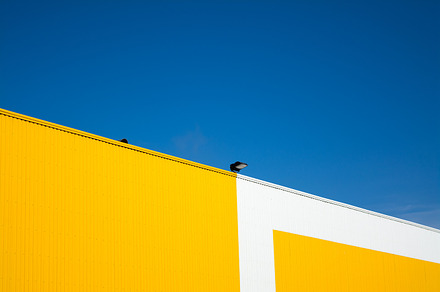 Lamppost Containing Lamppost Lamp And Minimal preview 5