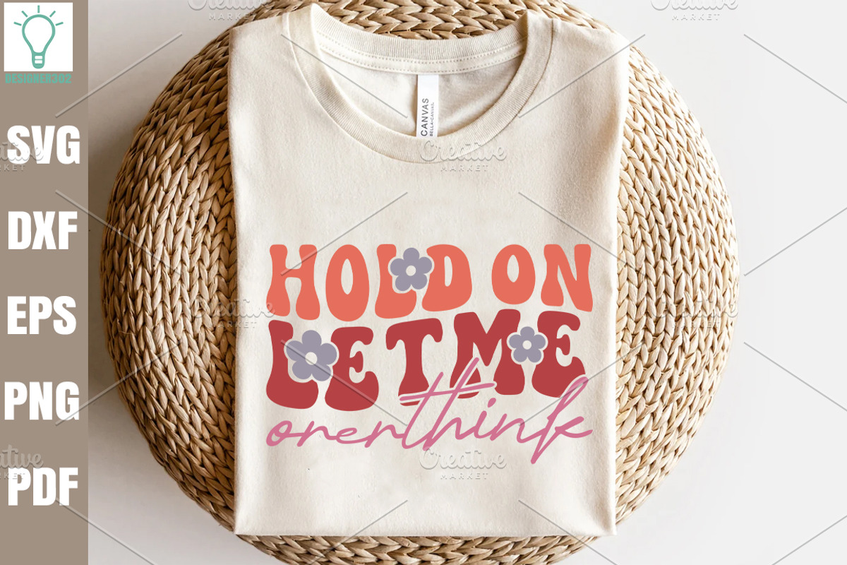 Sarcasm Svg Bundle, Funny quotes, a Graphic by Designer302 (Photo 31 of 46)