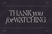 Lathasterie - Serif Font (38 Fonts), a Serif Font by Maculinc Type (Thumbnail 20 of 20)