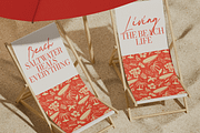Cornetta – Handwritten Script Font, a Handwritten Font by Pixesia Studio (Thumbnail 10 of 11)