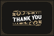 ROADSTORE - Vintage Font, a Font by Almarkhatype (Thumbnail 9 of 9)