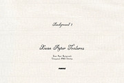 Xuan Paper Textures & PNG Overlays, a Texture Graphic by Purple (Thumbnail 5 of 19)