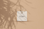 Closia - A Classic Sans, a Sans Serif Font by Vultype Co. (Thumbnail 4 of 13)
