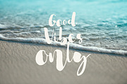Haruki Primadonha, a Script Font by MissinkLab Studio (Thumbnail 7 of 12)