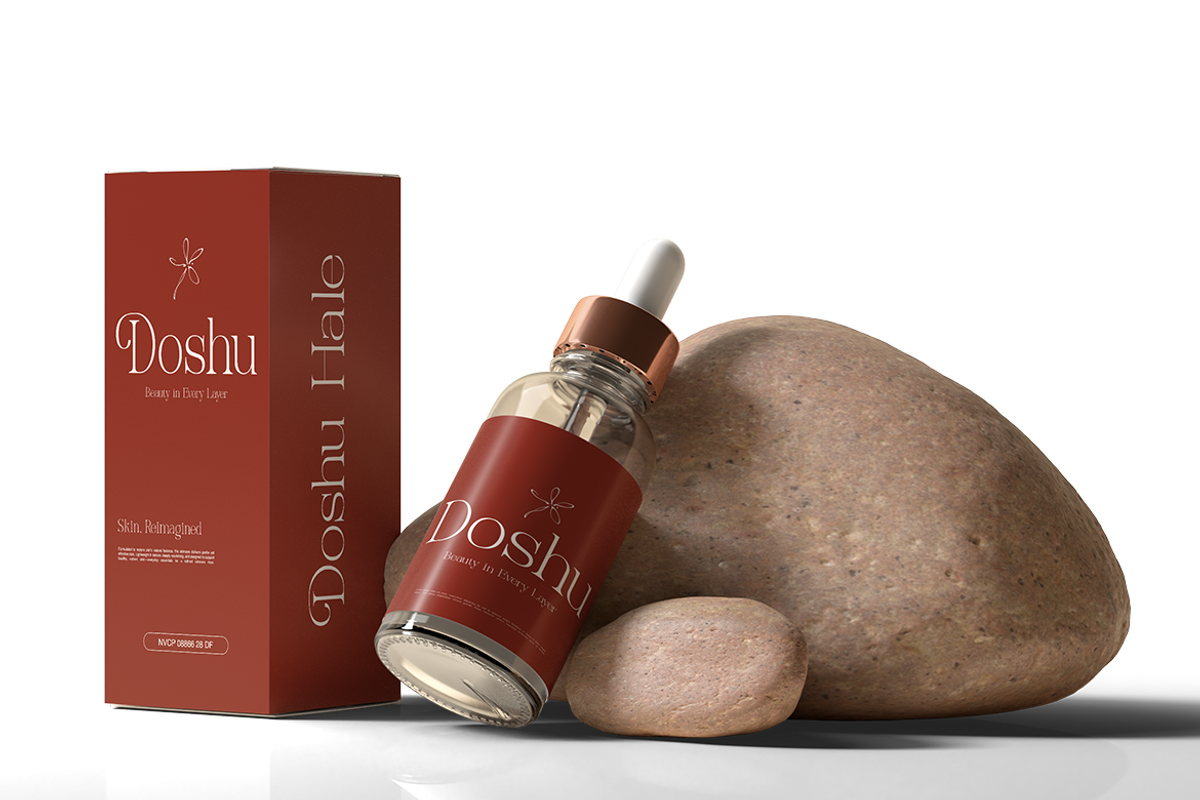 Miregle Modern Elegant Serif Font, a Serif Font by Rasio Studio (Photo 9 of 11)