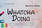 Blackletter Mix Mega Bundle Font, a Blackletter Font by Wow Magic (Thumbnail 13 of 20)
