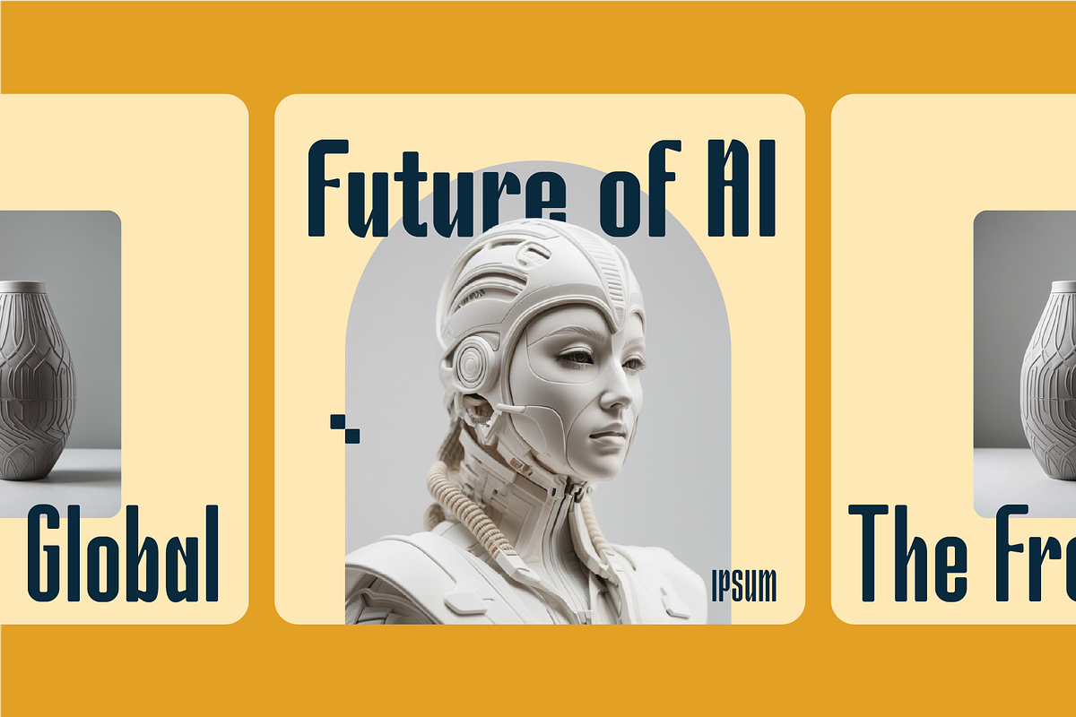 Logisco Full Font Family, a Sans Serif Font by Ideabuk (Photo 12 of 12)