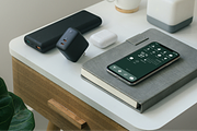 iOS 14 Luxury iPhone App Icons • G, an Icon by Homescreen Pro (Thumbnail 4 of 6)