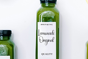 Beautiful Handwriting, a Handwritten Font by FreshTypeINK (Thumbnail 2 of 7)