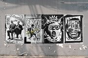 Artistic Toolkit 3, an Object Graphic by FLYERWRK (Thumbnail 9 of 22)
