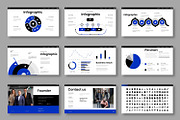Mawar – Business Keynote Template, a Presentation Template by Dens Creative Studio (Thumbnail 5 of 6)