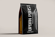Vertico Modern Display Condensed, a Sans Serif Font by Mockmenot (Thumbnail 3 of 5)