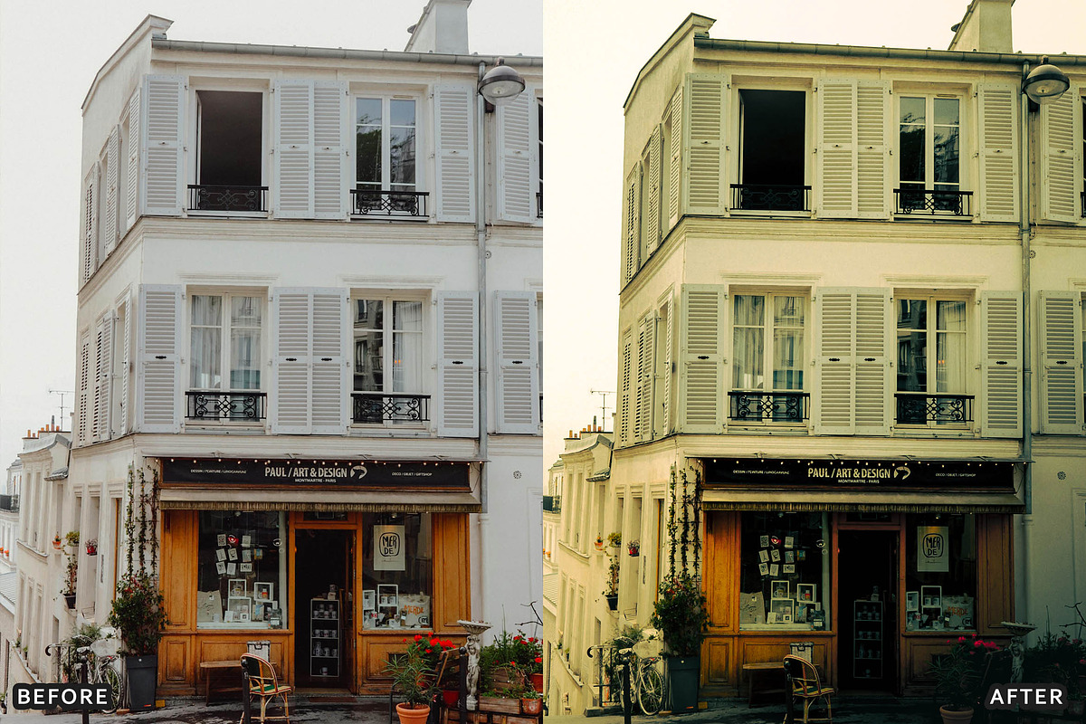 AI-Optimized Street Lightroom Preset, a Preset Add-On by AAA Presets (Photo 24 of 26)