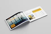 Fashion Catalog Vol.15, a Brochure Template by Bewalrus Studio (Thumbnail 4 of 11)