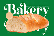 Kindles Swifter Modern Serif Font, a Serif Font by timelesstype.co (Thumbnail 2 of 20)