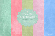 Little Cuties Illustrations, an Animal Illustration by Eva Katerina (Thumbnail 12 of 14)