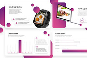 Dishis Presentation, a Presentation Template by Interpitch (Thumbnail 6 of 9)