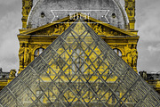 Bundle Lightroom Presets, an Action Add-On by Lavinsky Art Store (Thumbnail 13 of 16)