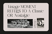 Augvari - Modern Luxury Serif, a Serif Font by Qweera Studio (Thumbnail 4 of 12)