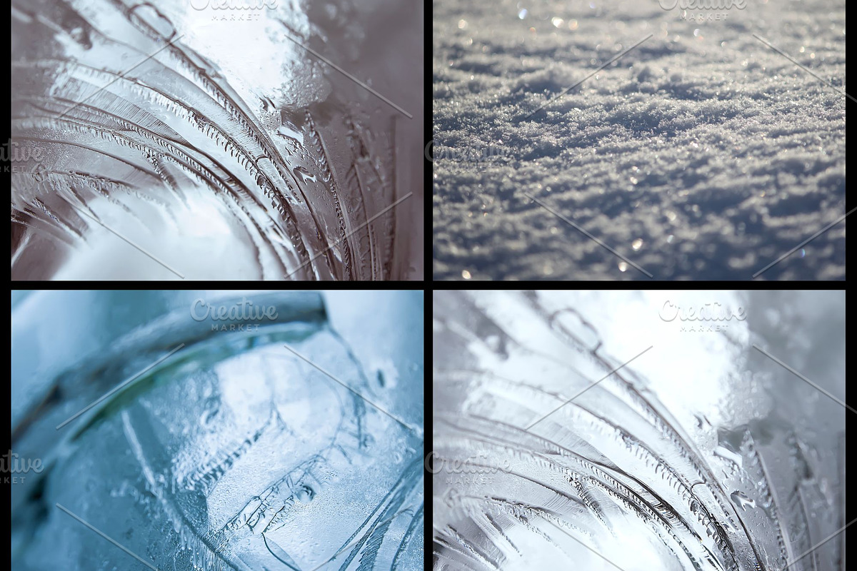 76 winter nature backgrounds, a Nature Photo by pictures for you (Photo 4 of 20)