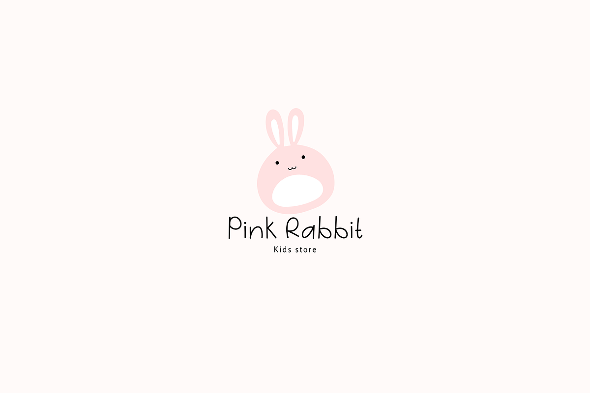 Narwhal Cute Handwritten Font, a Handwritten Font by Sofia Skoog (Photo 7 of 11)