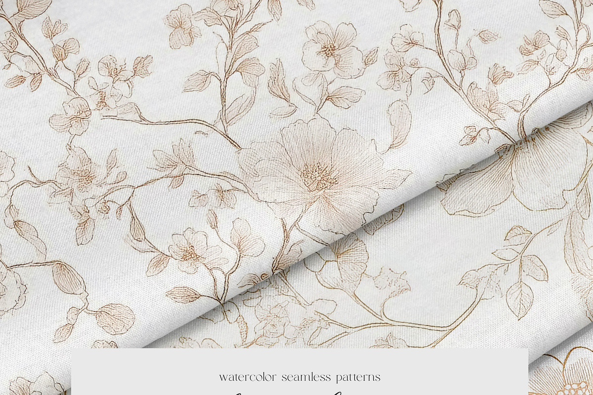 New! Spring Edition, a Seasonal Illustration by Isabelle Salem (Photo 230 of 290)