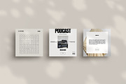 Social Media Branding Coach Posts, a Social Media Template by Moscovita Studio (Thumbnail 20 of 43)