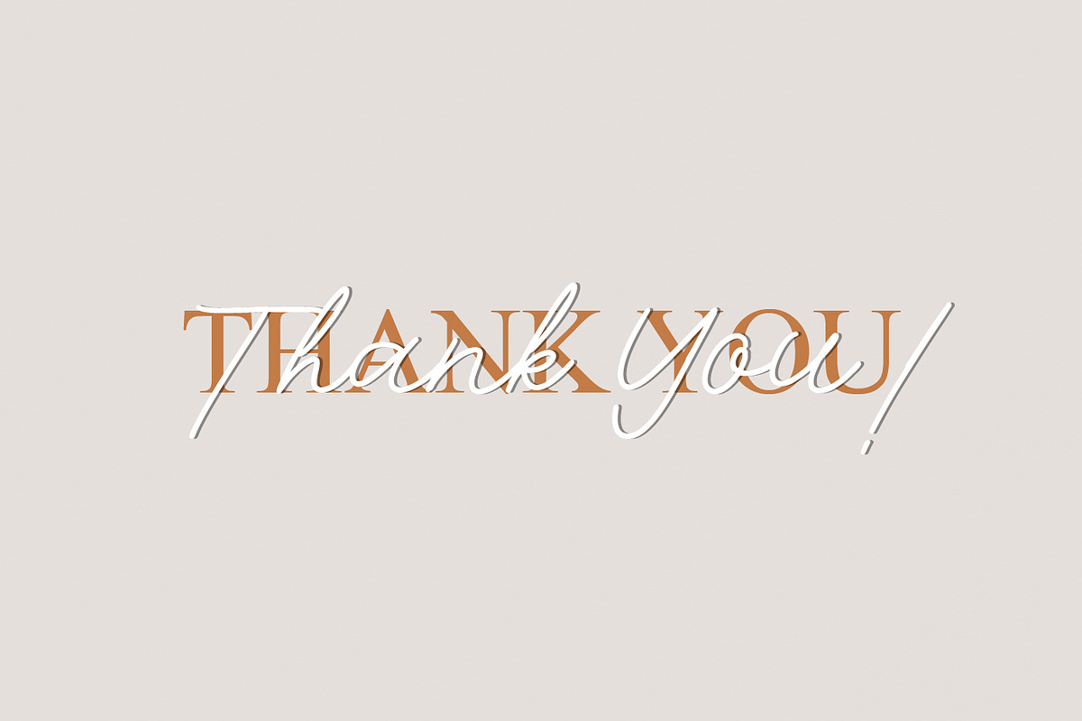 Brastagi Monoline Script Font, a Script Font by ribethstudio (Photo 7 of 8)