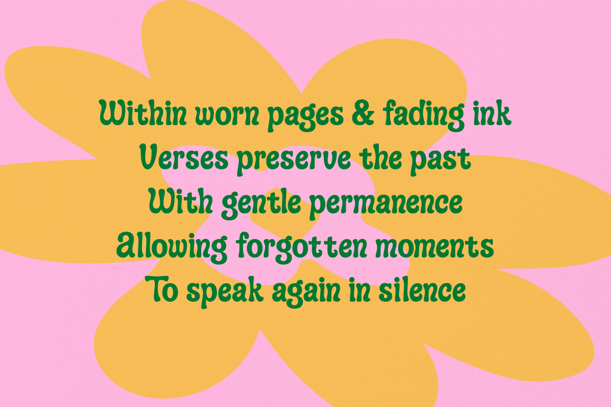 Aveloin Groovy Bold Display Font, a Serif Font by Rasio Studio (Photo 4 of 10)