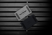The Grill Mockup Set, a Merchandise Mockup by rodrigofkaminski (Thumbnail 4 of 8)