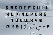 Christmas Season, a Font by Limited.studio (Thumbnail 2 of 5)