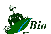 Bio Farm, a Branding & Logo Template by conac.danbogdan (Thumbnail 3 of 3)