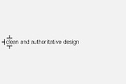 Glevia Sans, a Sans Serif Font by pictranoosa_studio (Thumbnail 2 of 7)