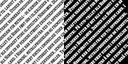 Novecento Slab, a Serif Font by Synthview Type Design (Thumbnail 7 of 7)