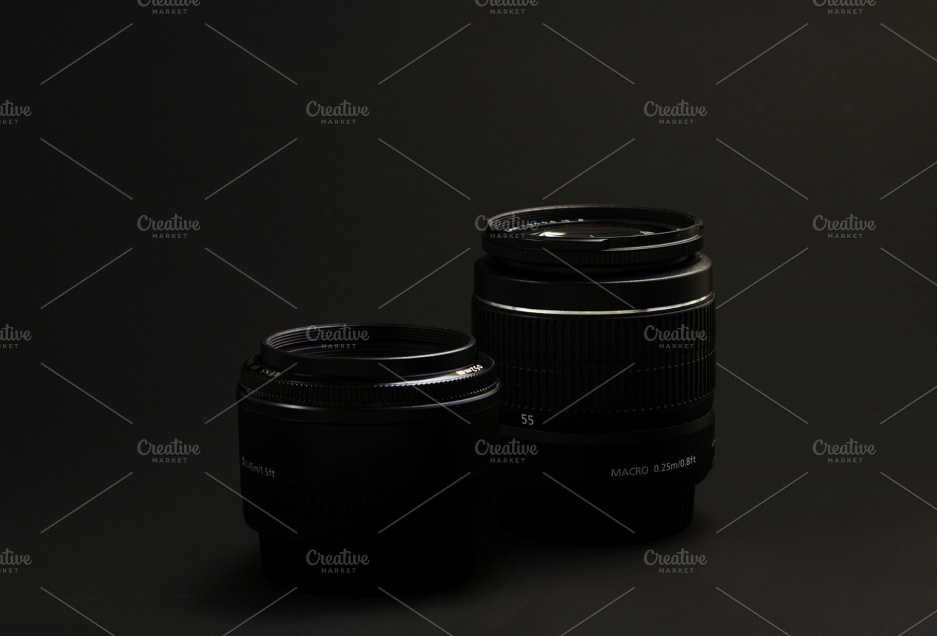 Lenses