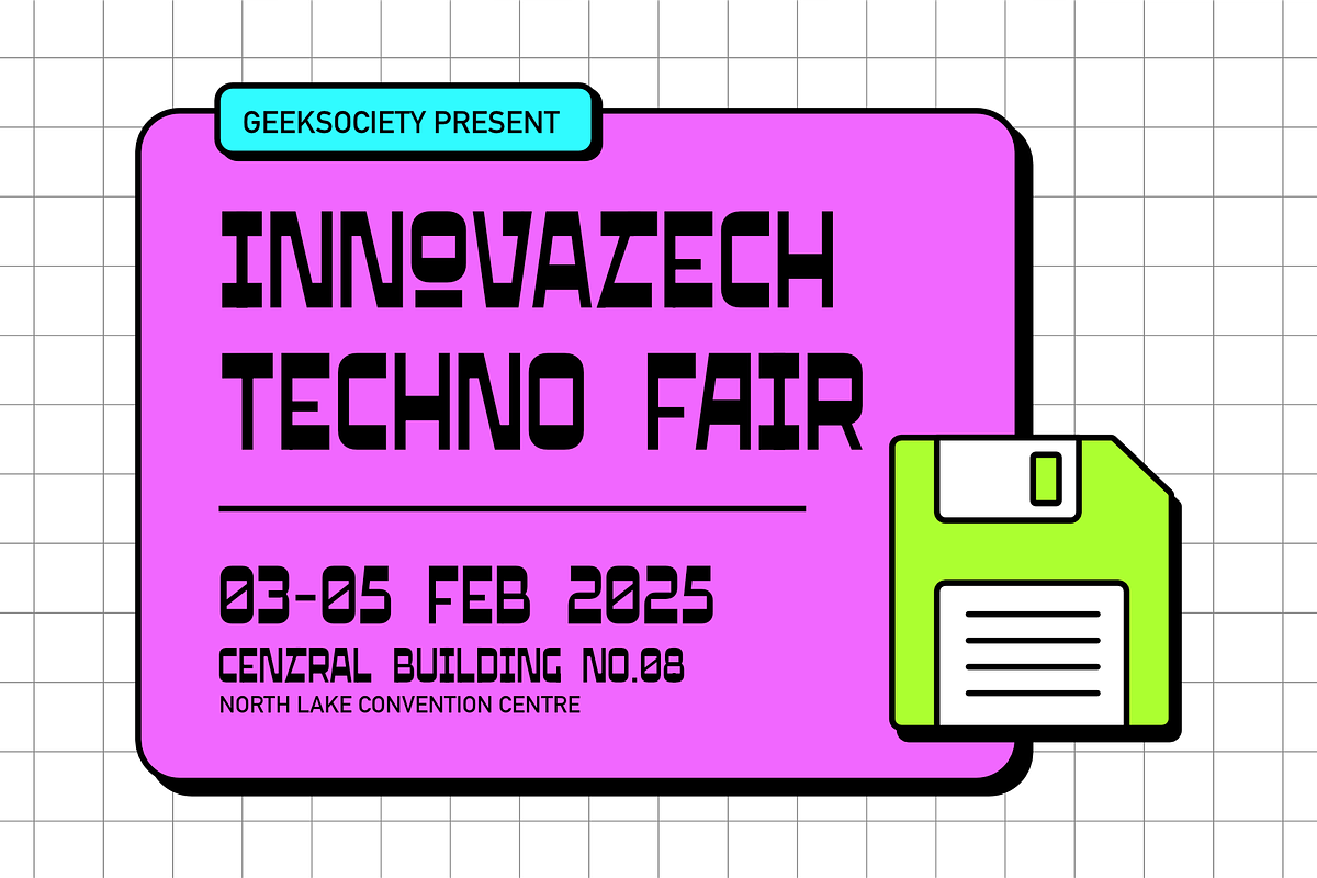 SQUICKY - Retro & Funky Display Font, a Sans Serif Font by Cruizy & Co (Photo 3 of 8)