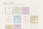 NAROK | 6 in 1 Course + Coach Bundle, a Social Media Template by Wildnun Studio (Thumbnail 48 of 69)