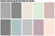 The Grainverse – Risograph Texture, a Texture Graphic by Jacober Design (Thumbnail 2 of 15)