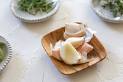 Healing Herbs Photo Bundle, a Health & Medical Photo by Wellness Stock Market (Thumbnail 8 of 12)