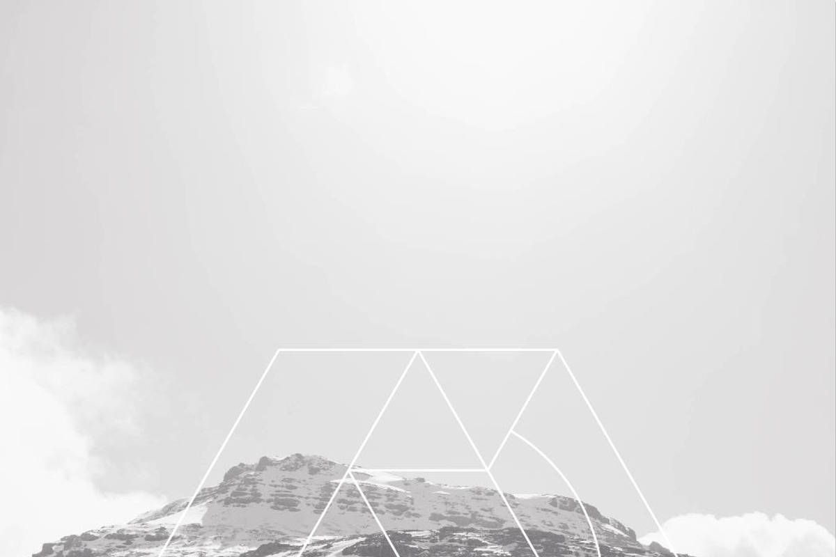 Hexagonal Masks, a Mask Mockup by VectorShop (Photo 64 of 68)