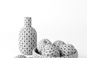 Decor Set Apple Bowl, an Architecture 3D Model by gianniritschard (Thumbnail 9 of 9)