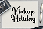 Alphabet Signature, a Handwritten Font by FreshTypeINK (Thumbnail 3 of 8)