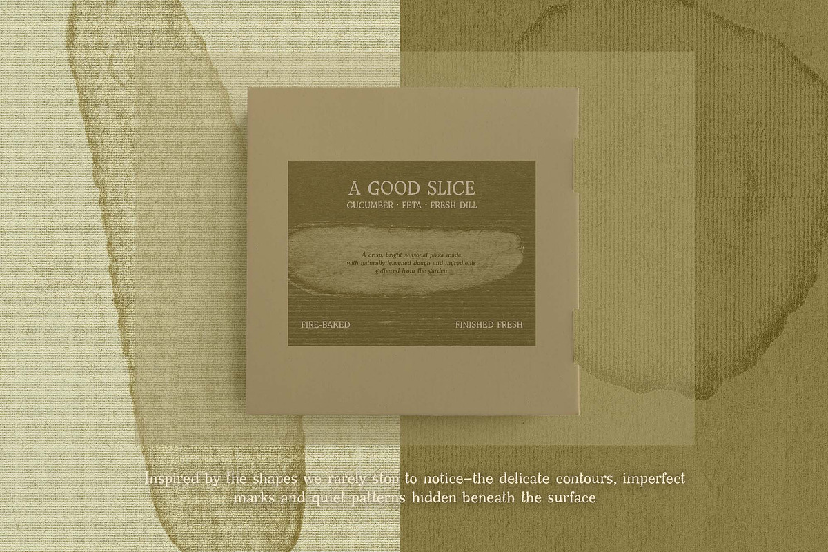 Sliced — Organic Texture Backgrounds, a Background Graphic by DigARTbyHavroshka (Photo 9 of 13)