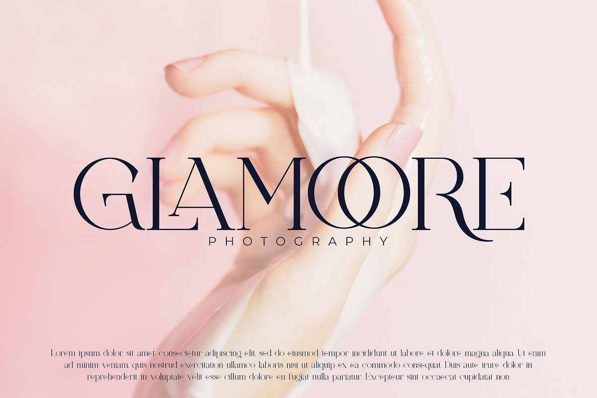 Sheina - Elegant Serif Font, a Serif Font by Ermedia Studio (Photo 7 of 13)