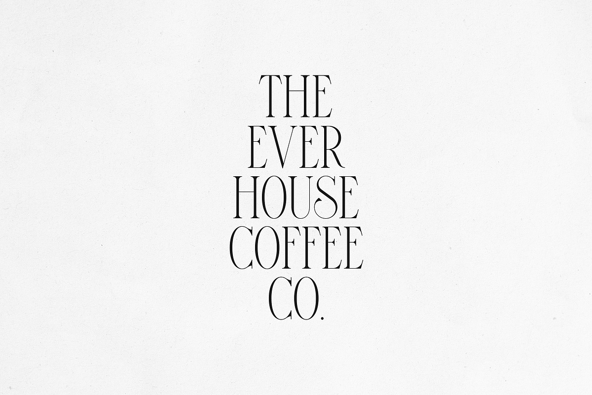 Elantrae & Velto – Modern Font Duo, a Serif Font by Only Fonts (Photo 5 of 10)