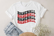 Baseball Quotes SVG PNG Bundle, an Object Graphic by FiveStarCrafting (Thumbnail 11 of 16)