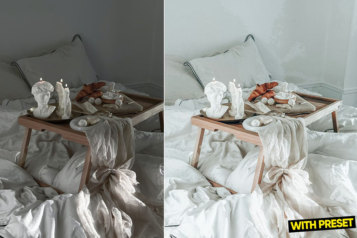 Wanderlust Presets for Lightroom, a Preset Add-On by Hubzway (Photo 4 of 5)