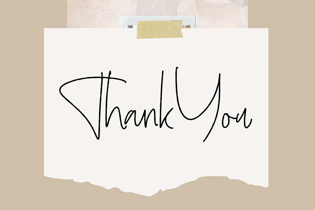 Sharottens Monoline Script, a Script Font by operatype.co (Photo 14 of 15)