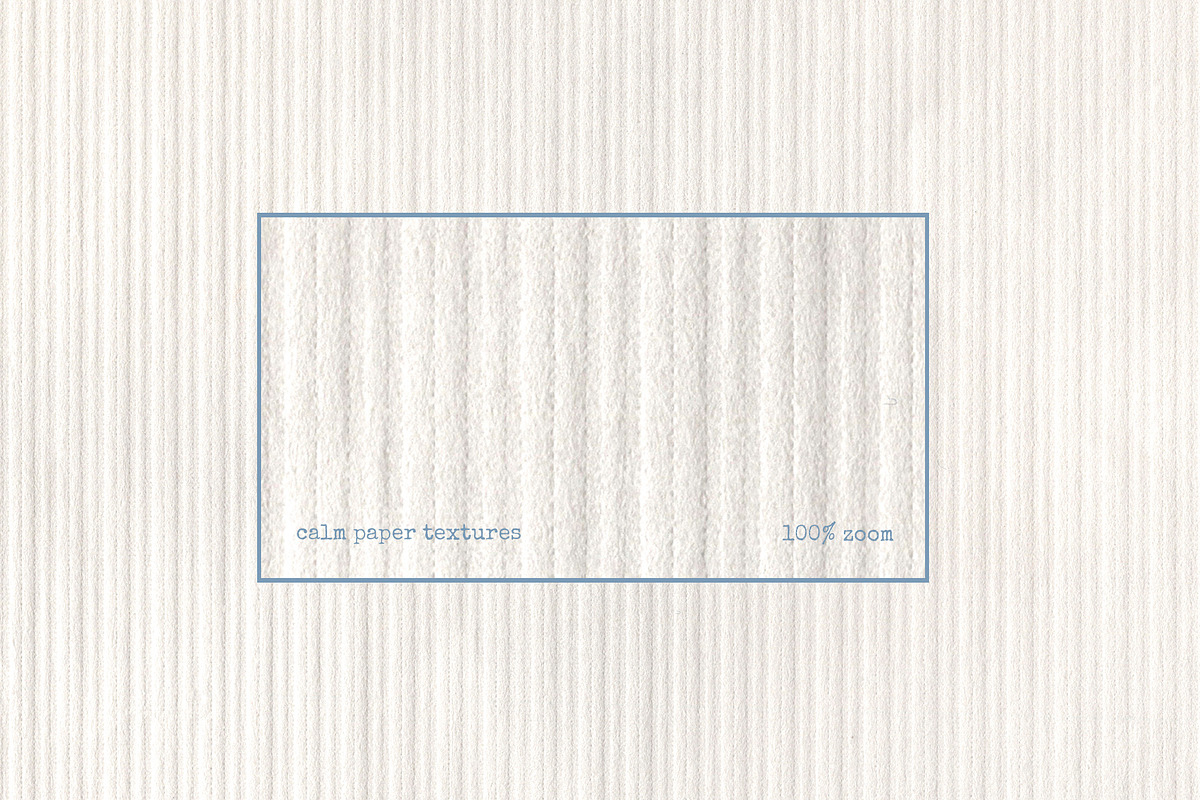 Calm Paper Textures — Real Scans, a Texture Graphic by Lidberia (Photo 7 of 11)