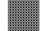 Floral Seamless Vector Pattern With, a Pattern Graphic by FineArtStudio (Thumbnail 1 of 3)